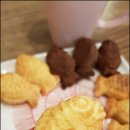 커피볶는콩탱이 이미지