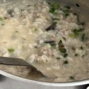 청해반점북수원점 | [1월 일기] 새해 버프가 남아있을 때 뭐라도 해야돼