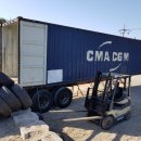 티케이타이어 이미지