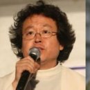 고려대학교 생명환경과학대학원 이미지