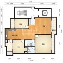 대림아파트2 이미지