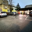 조선게장집 이미지