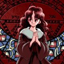 동복 2농장 이미지