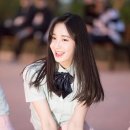 다빈 이미지