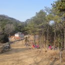 만남의광장 공중화장실 Daum카페