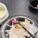 서울 여의도역 점심 맛집 추천호시히카리 오마카세 후기