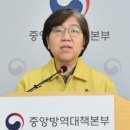 ★'깜깜이' 환자 10%넘어…정은경 "광주·논산가짜양성, 오엄추정"/★‘깜깜이환자’ 비율결국10%넘었다,수도권 80%~정은경 "수도권서연쇄발생,고령자특히조심" 이미지