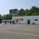 공설화장장화장실 네이버블로그