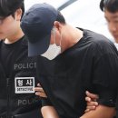 정슈퍼마켓 이미지