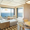 JW메리어트제주 리조트앤스파(JW Marriott Jeju Resort & spa) 이미지