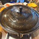서가네 김치삼겹살 | 서울 구로 오류동 맛집 서가네 솥뚜껑 삼겹살 다녀온 후기