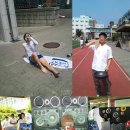 슈가매드 이미지