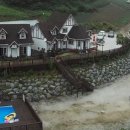 민둥산하이원민박 이미지