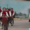 앵두내 | 중드 앵도호박 후기 │ 앵두빛시절 결말까지 조금맥 장륵혁 로맨스중드 추천