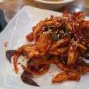 본가진미간장게장 이미지