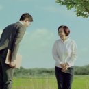 현대해상하이카 이미지