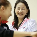 스텔스모텔 이미지