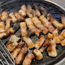 꾸이점빵대신동본점 이미지