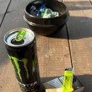 승춘주유소 이미지