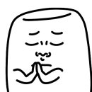 박영우안과동물병원 이미지