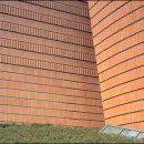 삼성미술관 Leeum 이미지