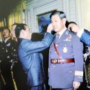 박정희로-2 이미지