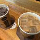 명덕 빵앗간 이미지