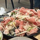 합성동284 이미지