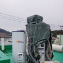 동애여관 이미지