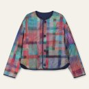 강남-004 이미지