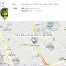 원스랩핑 이미지