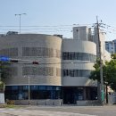 남외 공영주차장 이미지