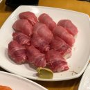 보드람 - 부평구 세월천로 35 | 보드람