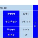 금강베스트공인중개사사무소 이미지