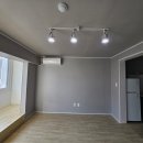 이화해변아파트 이미지