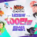 (주)기아현대주유소 이미지