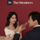 달콤마