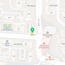 GS25 삼각산SK점 이미지