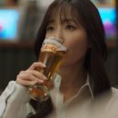 하윤스토리 이미지