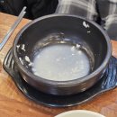 세븐일레븐 계양아주점 | 인천 계양구청 맛집 든든한 점심식사 추천 감골오리 계양점