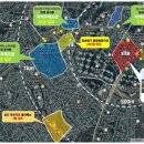 상도경로당 이미지