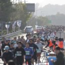 평화시장화장실 이미지