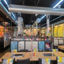 용산양다리 | 내돈내산}"용산양다리" 방문후기