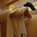 호텔 어바웃(HOTEL ABOUT) 이미지