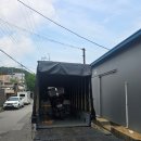 광남모터스 이미지