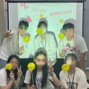 검단청소년센터(4) 이미지