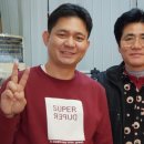 올림픽이용원 네이버블로그