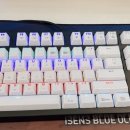 아이센스리그PC방 이천로데오점 이미지