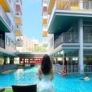 엘리트닭 | 푸켓 빠통 숙소 추천 엘리트 스위트 빠통 조식 가격