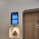 평촌센트럴소아청소년과의원 이미지